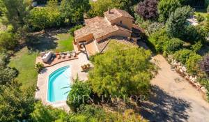 Продажа Дом Aix-en-Provence