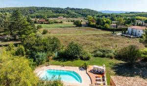 Продажа Дом Aix-en-Provence
