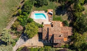 Продажа Дом Aix-en-Provence