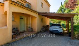 Продажа Дом Aix-en-Provence