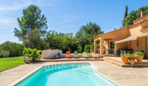 Продажа Дом Aix-en-Provence