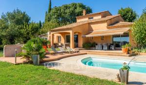 Продажа Дом Aix-en-Provence