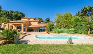 Продажа Дом Aix-en-Provence