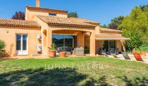 Продажа Дом Aix-en-Provence