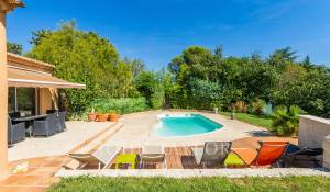 Продажа Дом Aix-en-Provence