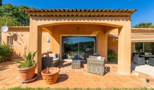 Продажа Дом Aix-en-Provence