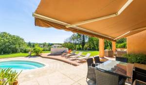 Продажа Дом Aix-en-Provence