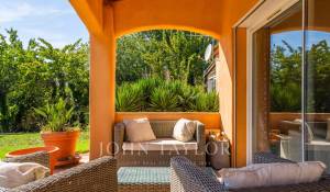 Продажа Дом Aix-en-Provence