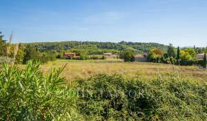 Продажа Дом Aix-en-Provence