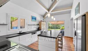 Продажа Дом Aix-en-Provence