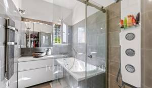 Продажа Дом Aix-en-Provence