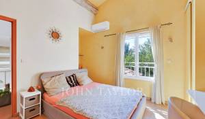 Продажа Дом Aix-en-Provence
