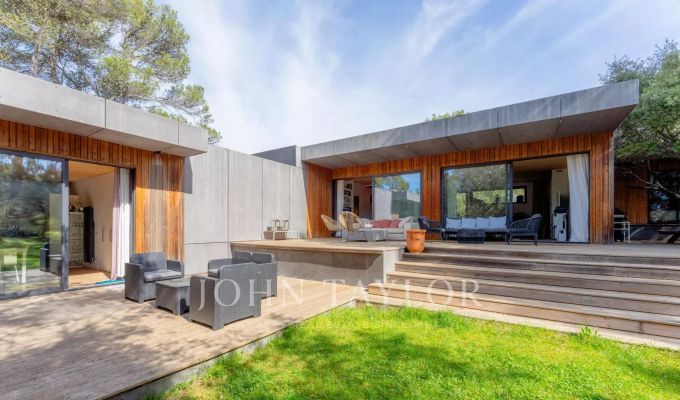 Продажа Дом Aix-en-Provence