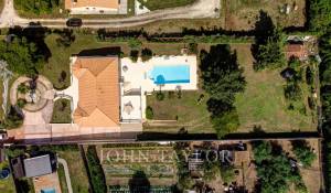 Продажа Дом Ambarès-et-Lagrave