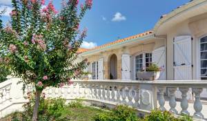 Продажа Дом Ambarès-et-Lagrave