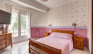 Продажа Дом Ambarès-et-Lagrave