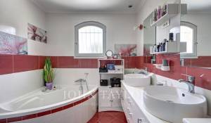 Продажа Дом Ambarès-et-Lagrave