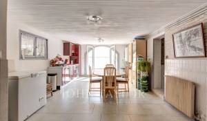 Продажа Дом Ambarès-et-Lagrave