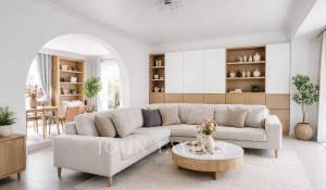 Продажа Дом Ambarès-et-Lagrave