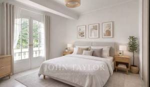 Продажа Дом Ambarès-et-Lagrave