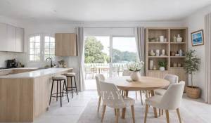 Продажа Дом Ambarès-et-Lagrave