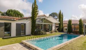 Продажа Дом Andernos-les-Bains