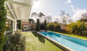 Продажа Дом Andernos-les-Bains