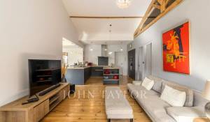 Продажа Дом Andernos-les-Bains