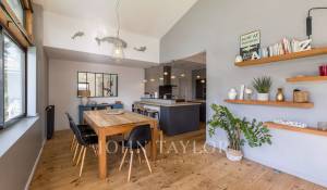 Продажа Дом Andernos-les-Bains