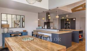 Продажа Дом Andernos-les-Bains