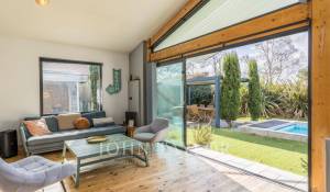 Продажа Дом Andernos-les-Bains