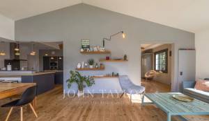 Продажа Дом Andernos-les-Bains