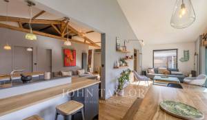 Продажа Дом Andernos-les-Bains