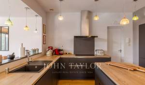 Продажа Дом Andernos-les-Bains