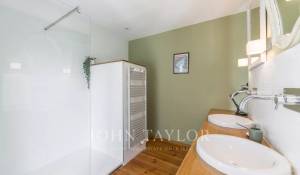 Продажа Дом Andernos-les-Bains