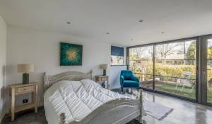 Продажа Дом Andernos-les-Bains