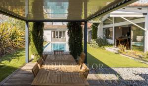 Продажа Дом Andernos-les-Bains