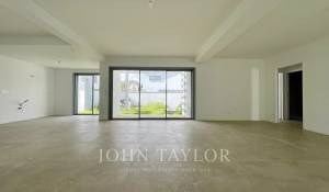 Продажа Дом Anglet