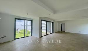 Продажа Дом Anglet