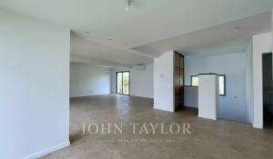 Продажа Дом Anglet