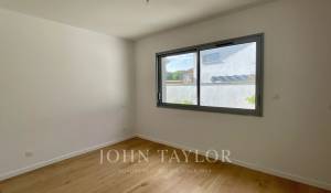 Продажа Дом Anglet