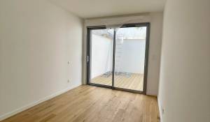 Продажа Дом Anglet