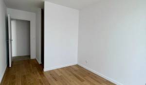 Продажа Дом Anglet