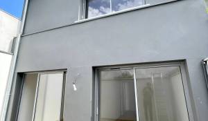 Продажа Дом Anglet