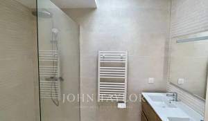 Продажа Дом Anglet