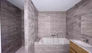 Продажа Дом Anglet