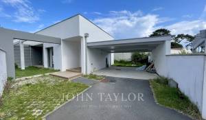 Продажа Дом Anglet