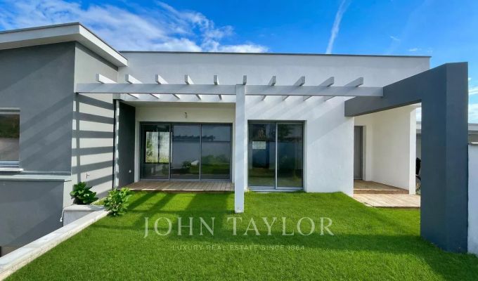 Продажа Дом Anglet