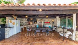 Продажа Дом Antibes