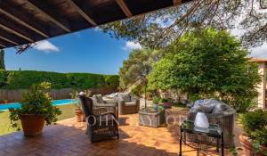 Продажа Дом Antibes